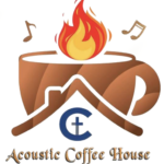 Screenshot 2025-01-19 at 8.10.53 PM